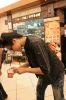 197.gif